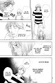 Cat Street v08 Extra02 - 023
